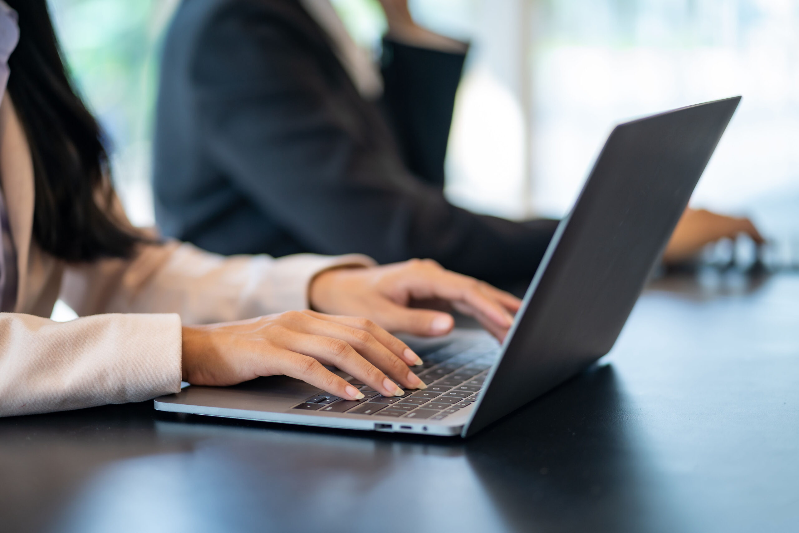  HMRC Late Submissions Penalties Explained , The New Points-Based System for 2026.